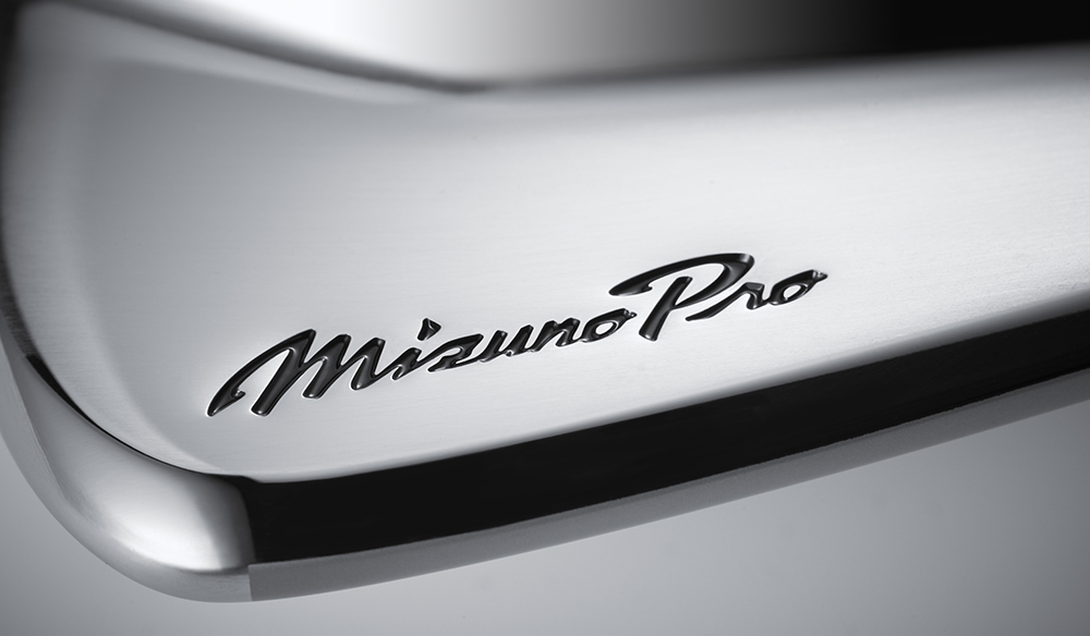 Mizuno pro hot sale irons