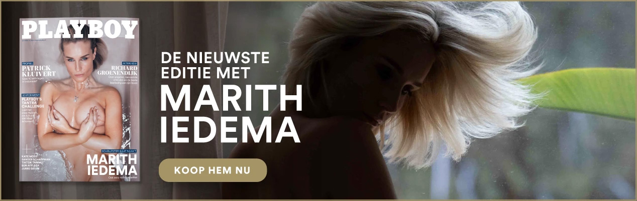 Bestel de laatste editie