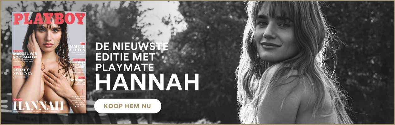 Bestel de laatste editie