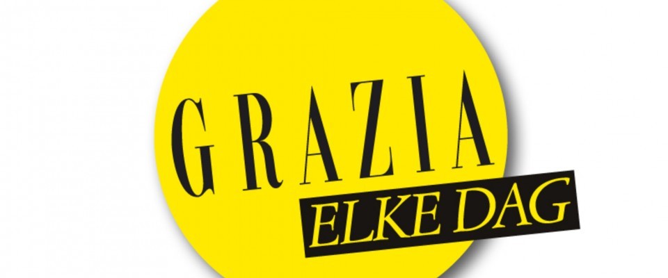 Grazia Exclusief Alle Foto S Zijn Weg Ouderlijk Huis