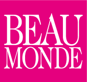 Beau Monde logo