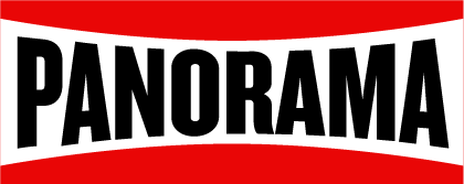 Panorama logo