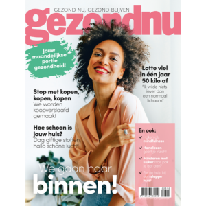 Cover 202310