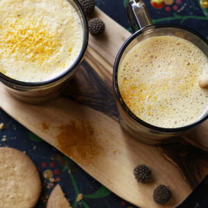 chai thee