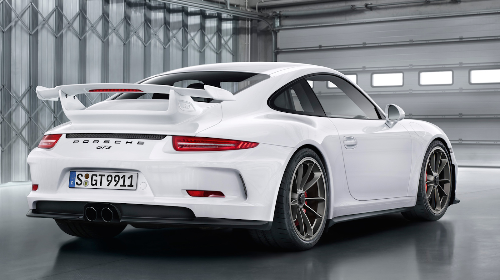 Gt3 porsche 911 2022 Porsche