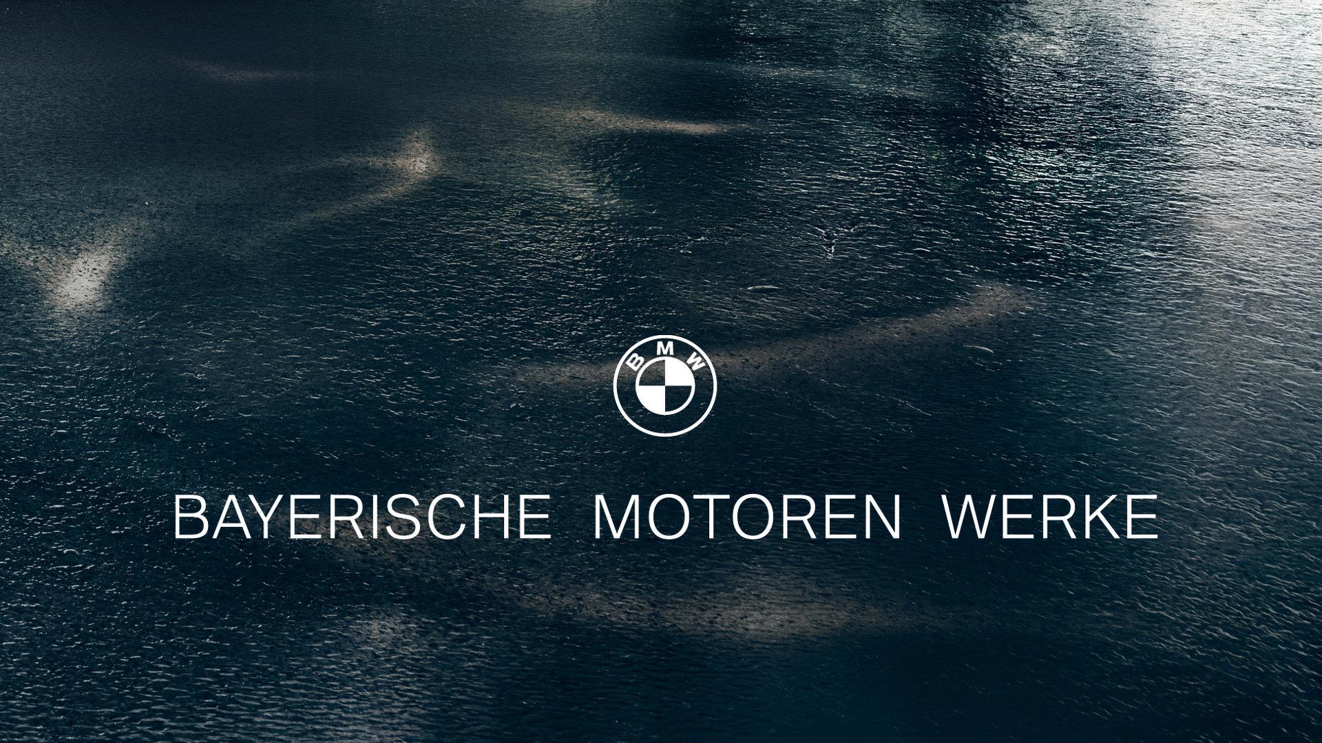 veel plezier deken Sociologie De mysterieuze verdwijning van BMW's zwart-witte logo | Autobahn