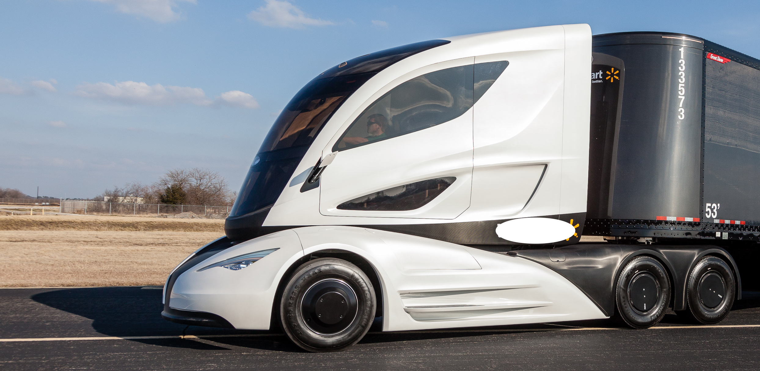 Грузовик скания тюнингованный. Концепты тягачей. Какая фура самая лучшая. Freightliner 9800. Мощные фуры.