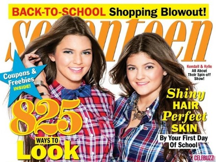 Kendall-Kylie-Jenner-Seventeen-Magazine-September-Cover-Issue-073112-600x826-600x450