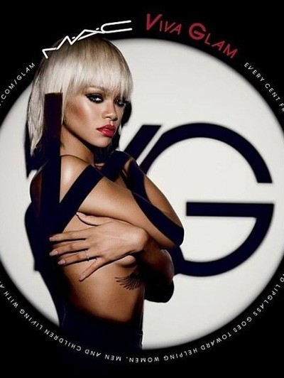 Rihanna-voor-MAC-Viva-Glam_reference