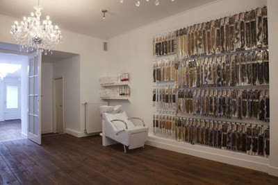 salon amsterdam Beauty by Roos6