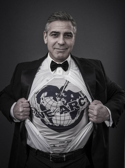 800x1072xgeorge_clooney_jpg_pagespeed_ic_Thid8fnpVN