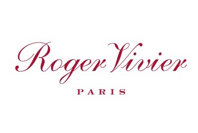 Roger Vivier headings