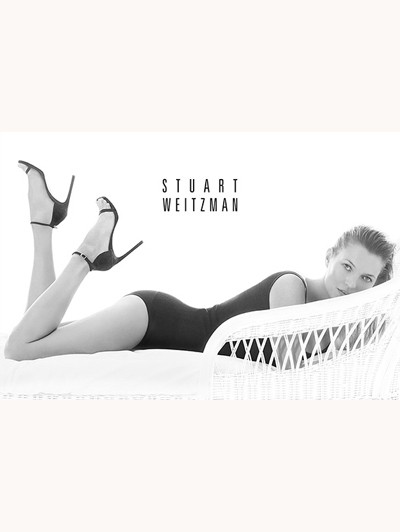 Kate-Moss-voor-Stuart-Weitzman-spring-summer-2014_reference