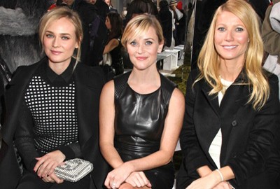 Diane-Kuger-Reese-Witherspoon-Gwyneth-Paltrow_reference