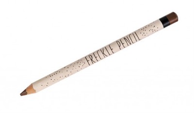 Freckle-pencil-Forever-Young-515