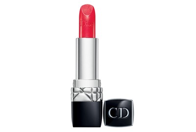 Dior lipstick header