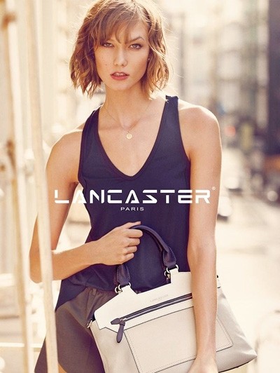 Lancaster-Paris-spring-summer-2014_reference1
