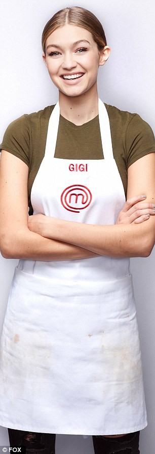 Gigi3