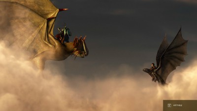 train-dragon-oscar-animatie