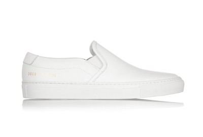 commonprojects