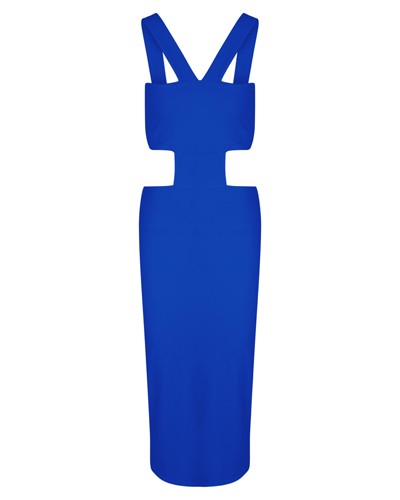 Colbalt Blue Dress 45 00 www missguided co uk.jpg