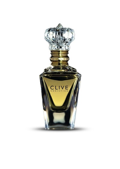 Crystal-Perfume-Clive