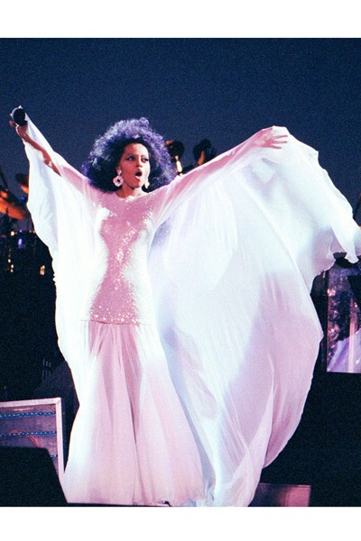 hbz-diana-ross-embed-md