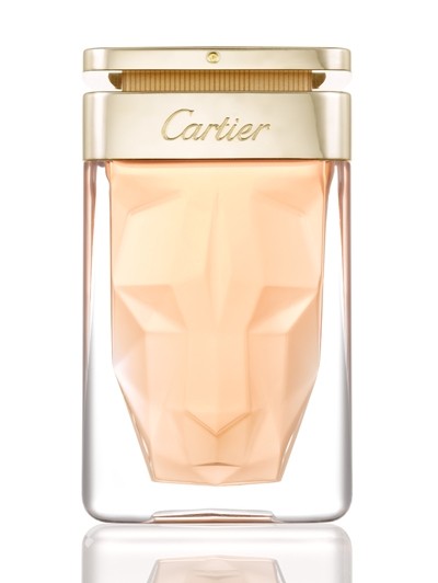 Parfumtip-Cartiers-La-Panthere_reference