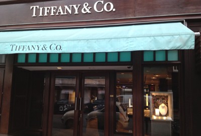 Tiffany & CO hoofd_bewerkt-1