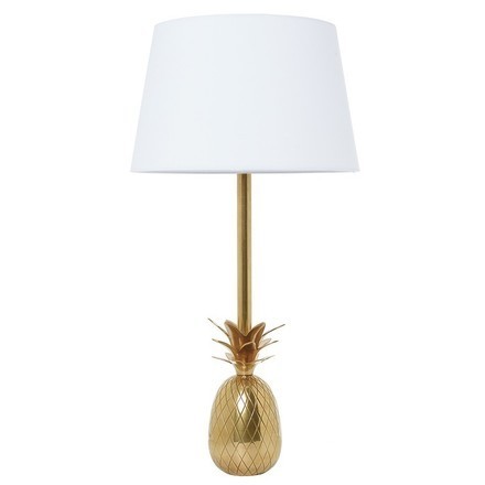 ananas-lamp-goud-pf (1)