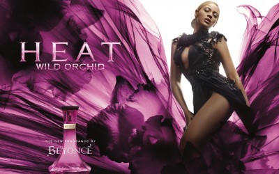 Beyonce-Heat-Wild-Orchid-promo-beyonce-37442378-1440-900