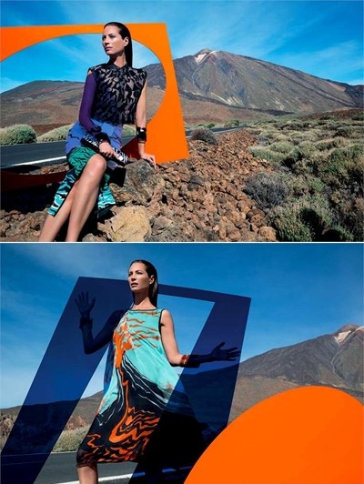 Missoni-spring-summer-2014_reference
