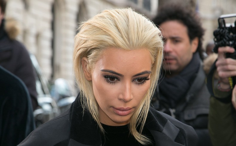kim-kardashian-blond