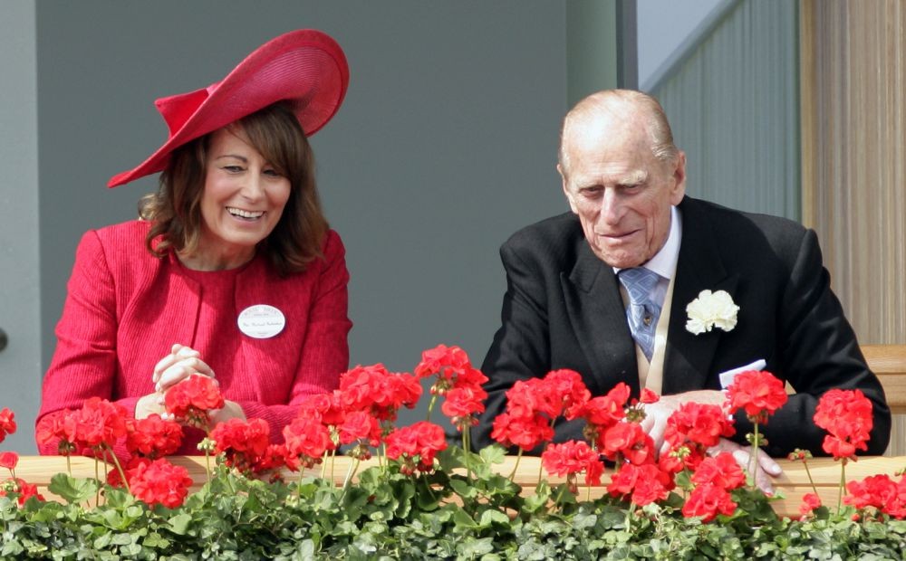 Engeland_Carole_Middleton_en_prins_Philip_Ascot_2012_Max_Mumby_GI.jpg?1480025064814?w=767