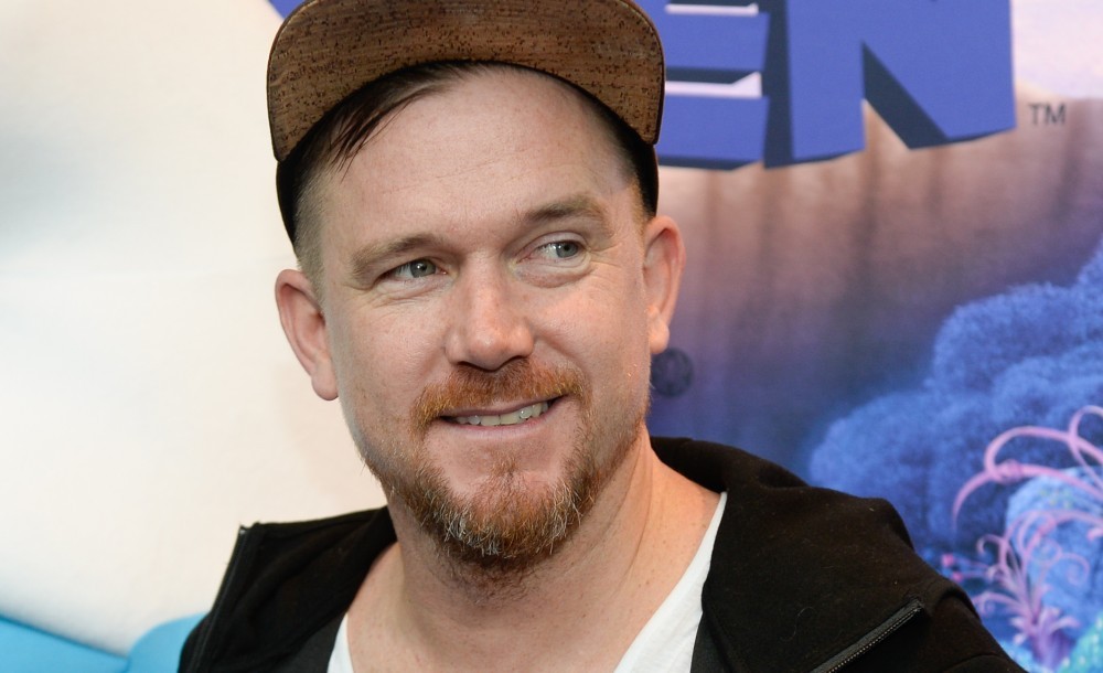 Lief Johnny De Mol Voor Het Eerst Met Vriendin En Stiefkind Op Rode Loper Beau Monde