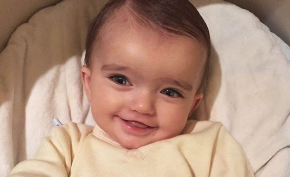 Wesley En Yolanthe Pakken Flink Uit Met Verjaardag Xess Xava