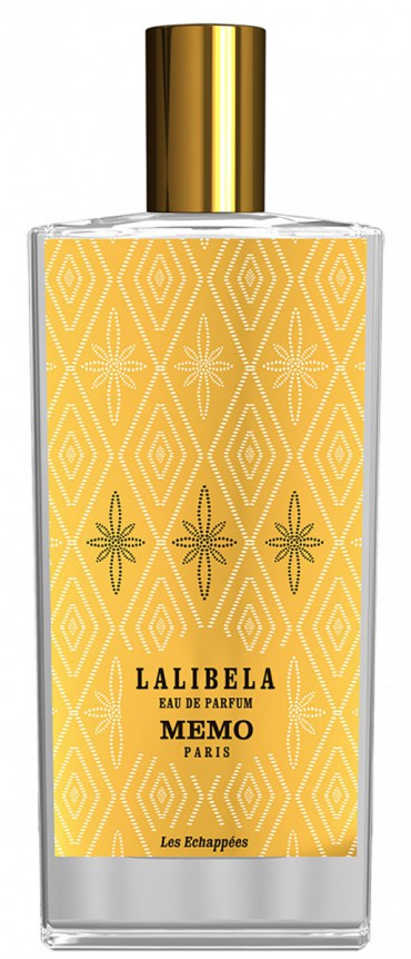 LALIBELA_Parfums