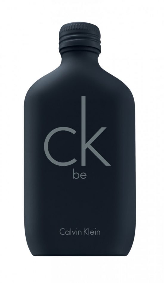 ckbe bottle
