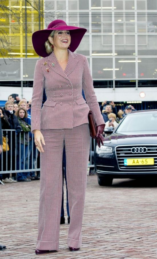 nederland_maxima_jan_2018_ppe_musis