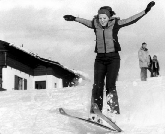 nederland_beatrix_1978_anp_lech
