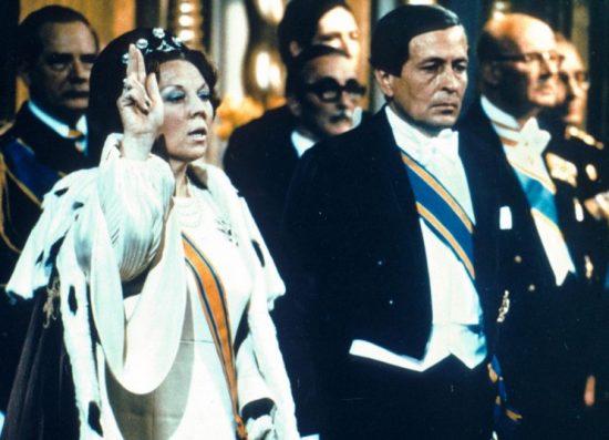 nederland_beatrix_1980_rvd_inhuldiging