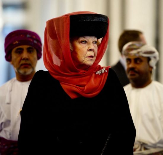 nederland_beatrix_hoofddoek_2012_anp_muscat