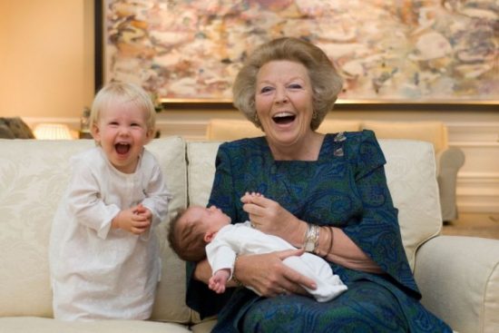 nederland_beatrix_kleinkinderen_2006_rvd_03