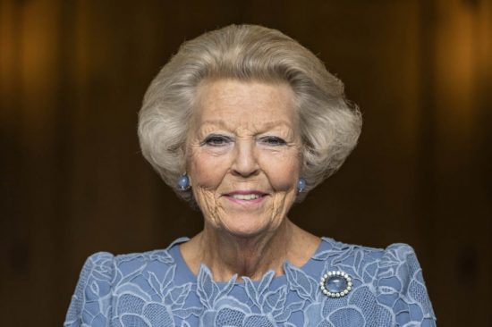 prinses-beatrix-80-7