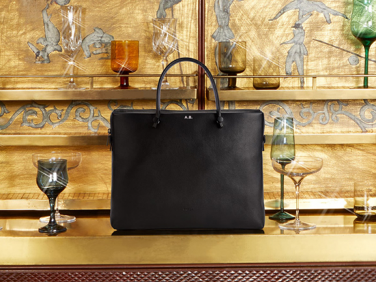 Furla 2