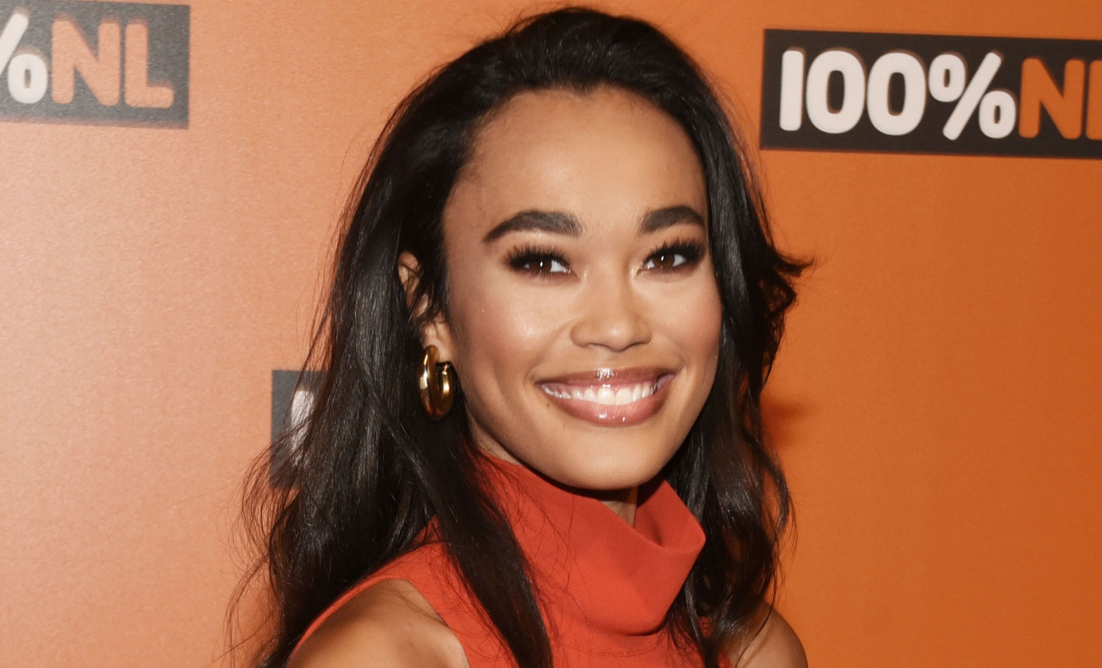 Romy Monteiro Reageert Op Crash Grazia Net als antja, die tot en met 2005 jarenlang het programma het gevoel van… presenteerde, zal ook romy te zien zijn als presentatrice bij de npo. grazia