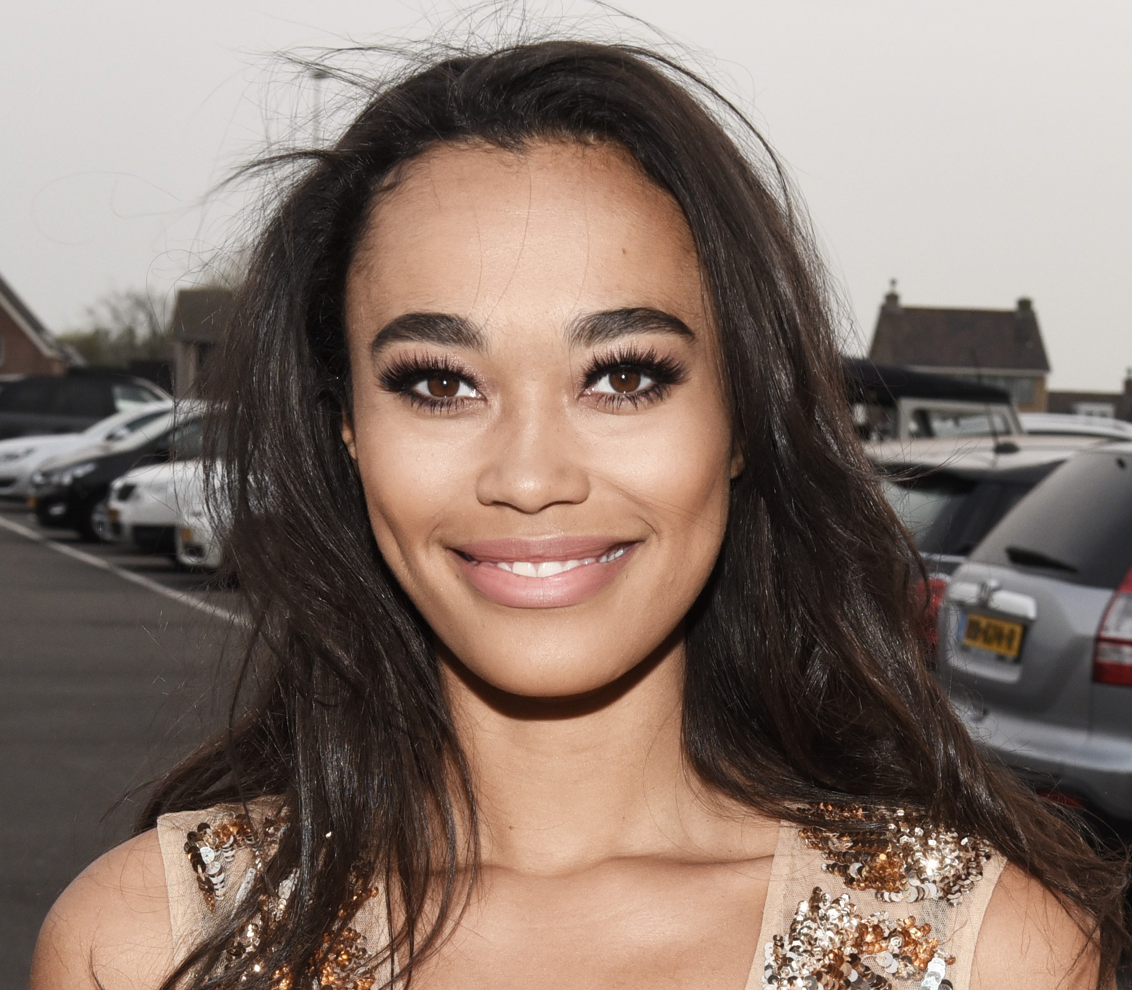 Romy Monteiro Vertelt Reden Breuk Met Ex Verloofde Django Grazia Gister bevestigde hij met een foto op insta. romy monteiro vertelt reden breuk met