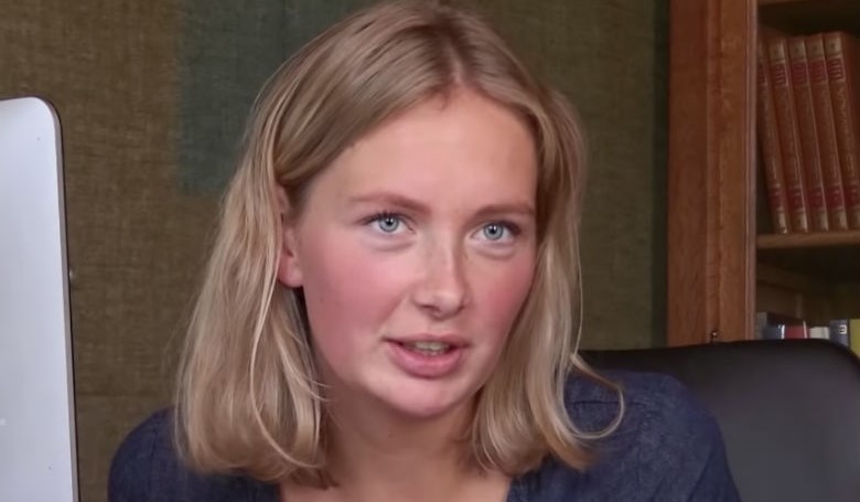 Maxime Meiland Heeft Twijfels Over Tweede Kindje Grazia