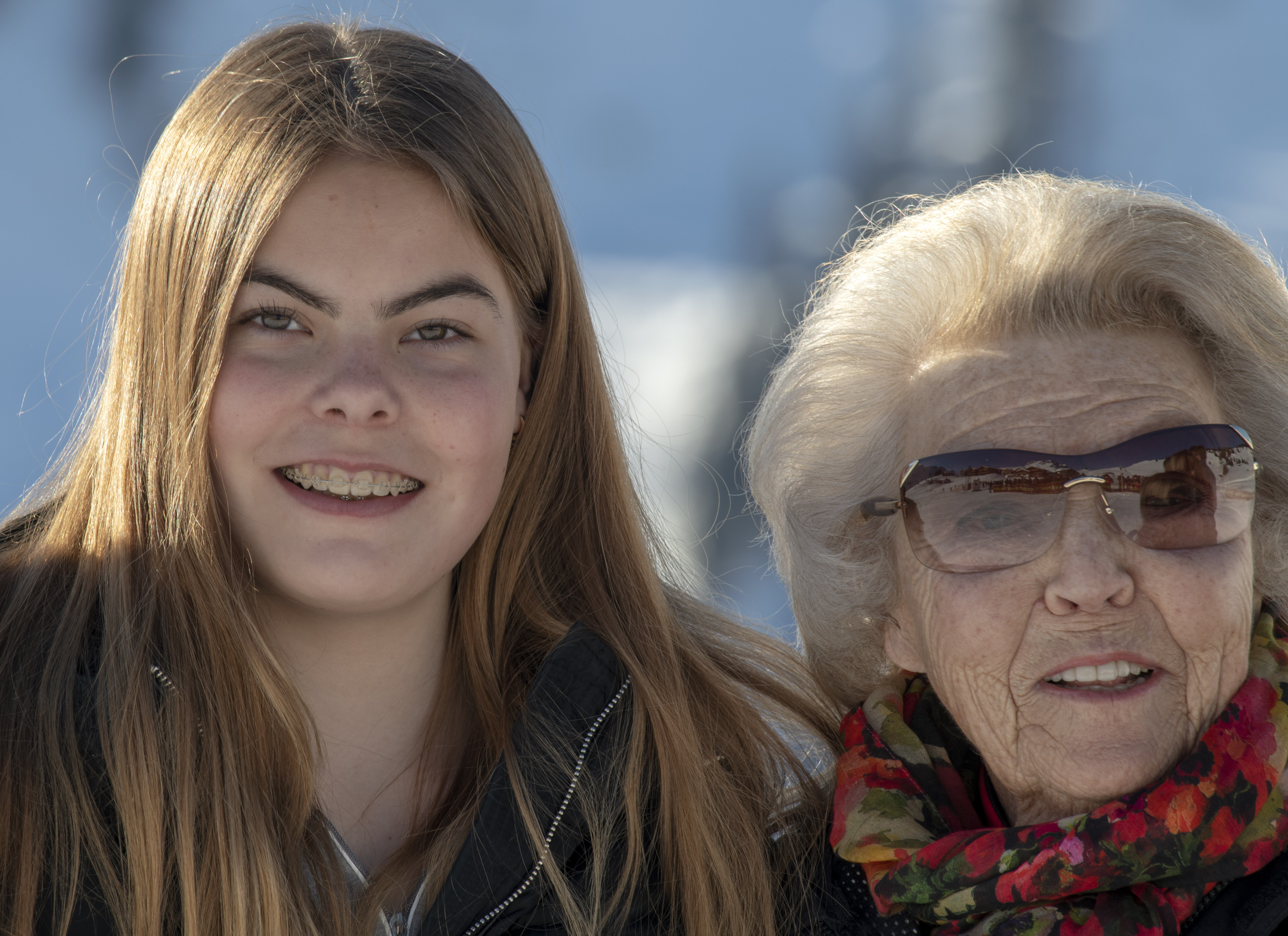 Nichtje Prinses Amalia Reageert Op Haatreacties Grazia