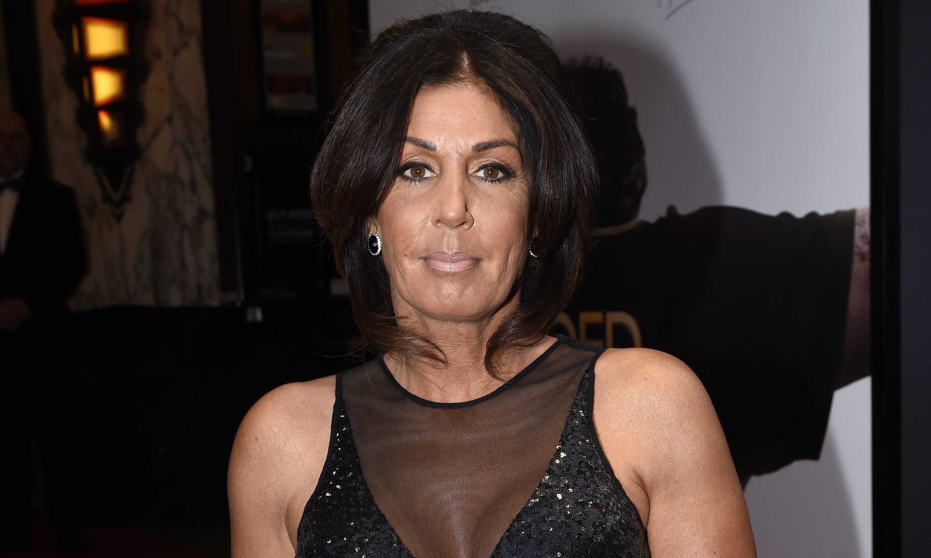 Gezinsuitbreiding Voor Rachel Hazes Grazia